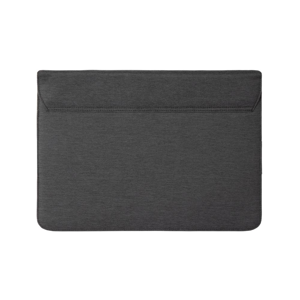 Dark Grey UAG Mouve Laptop/Tablet Sleeve - Fits up to 13