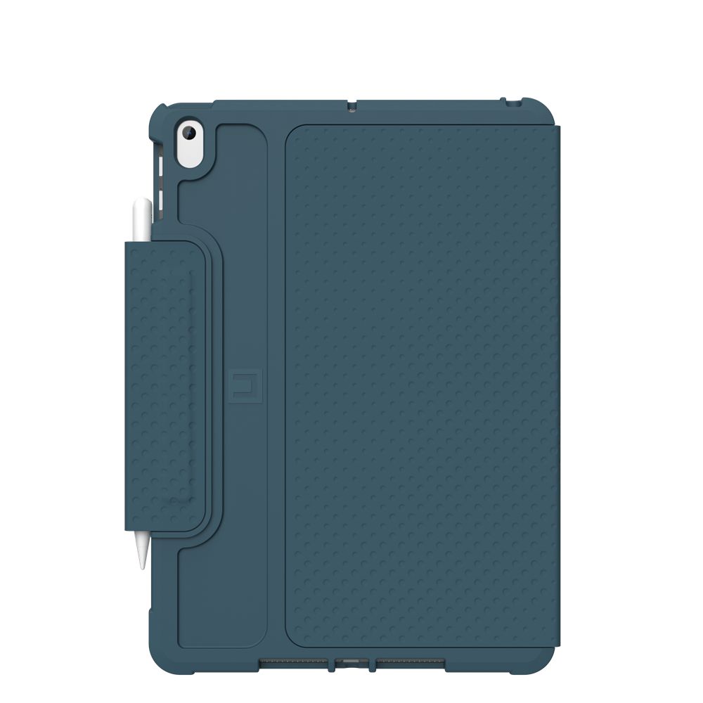 Deep Ocean UAG DOT Series iPad 10.2\