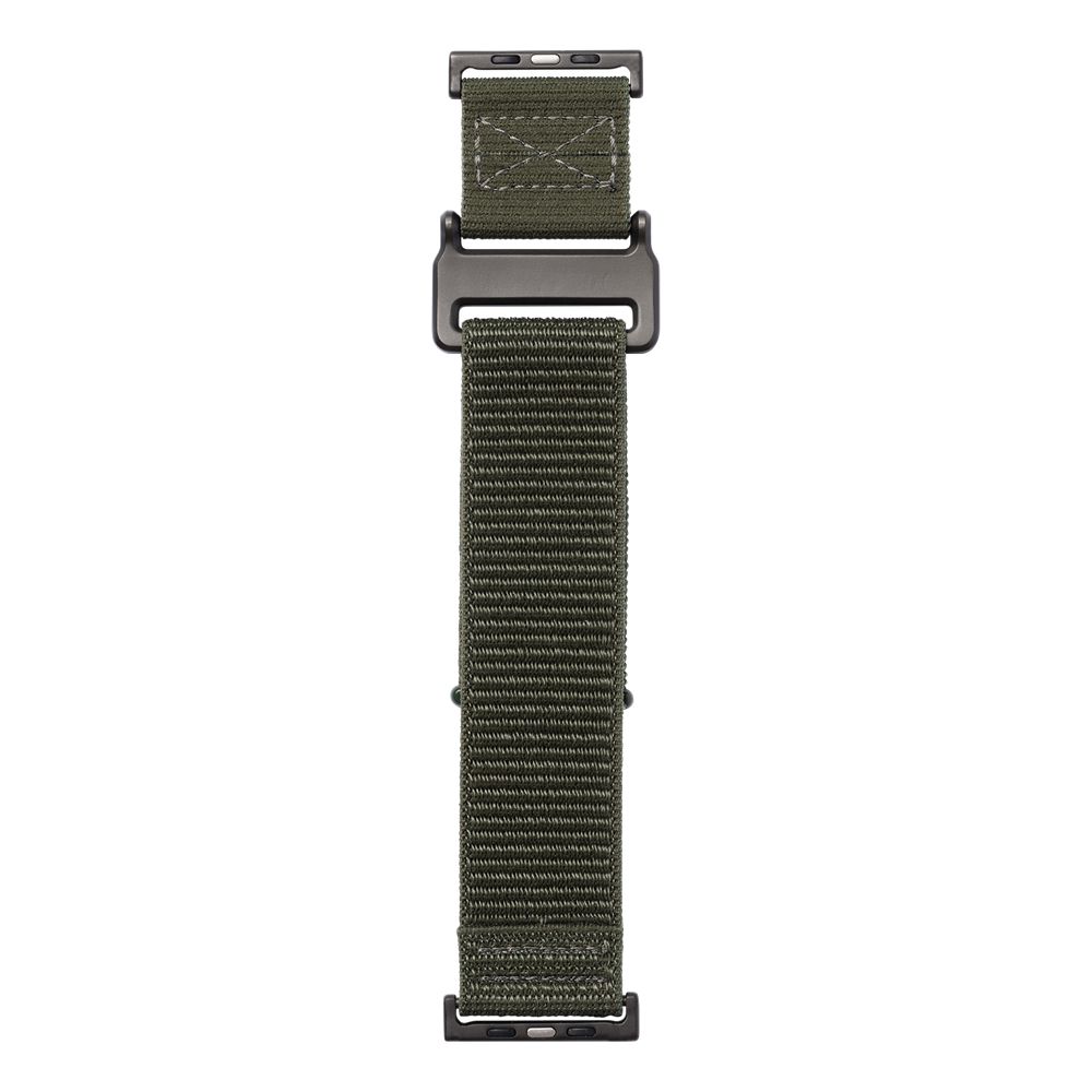 Foliage Green UAG Limited Edition Active Watch Strap For Apple Watch | IQ7805941