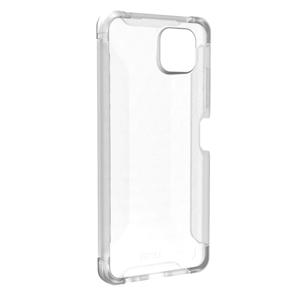 Frosted Ice UAG Scout Series Galaxy A22 5G Case | YX4951086