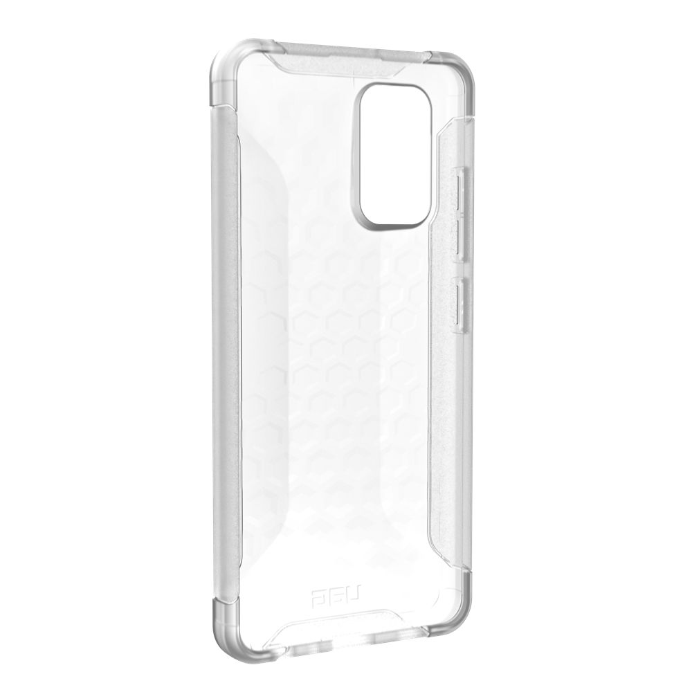 Frosted Ice UAG Scout Series Galaxy A32 4G Case | AY7906248