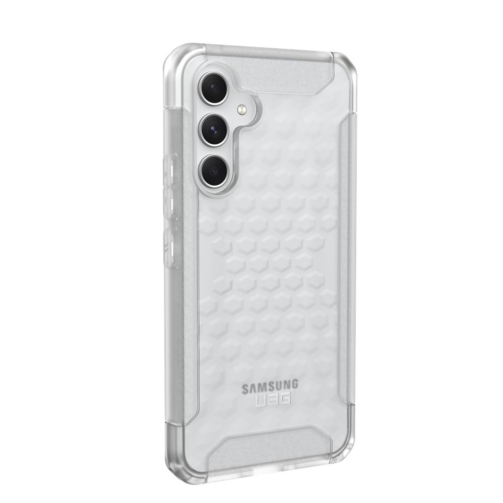 Frosted Ice UAG Scout Series Galaxy A54 5G Case | DG6875901