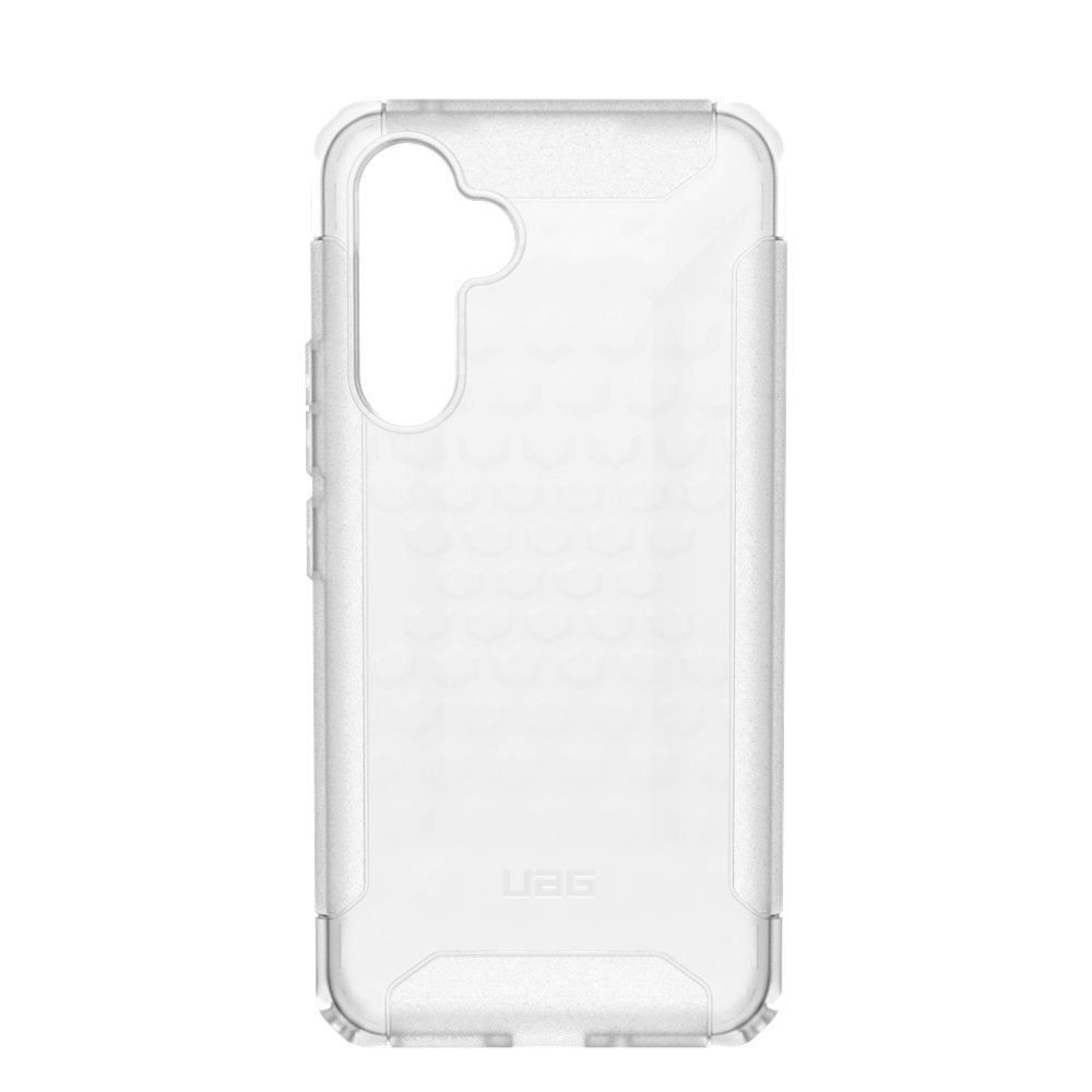 Frosted Ice UAG Scout Series Galaxy A54 5G Case | DG6875901