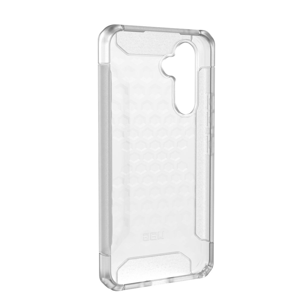 Frosted Ice UAG Scout Series Galaxy A54 5G Case | DG6875901