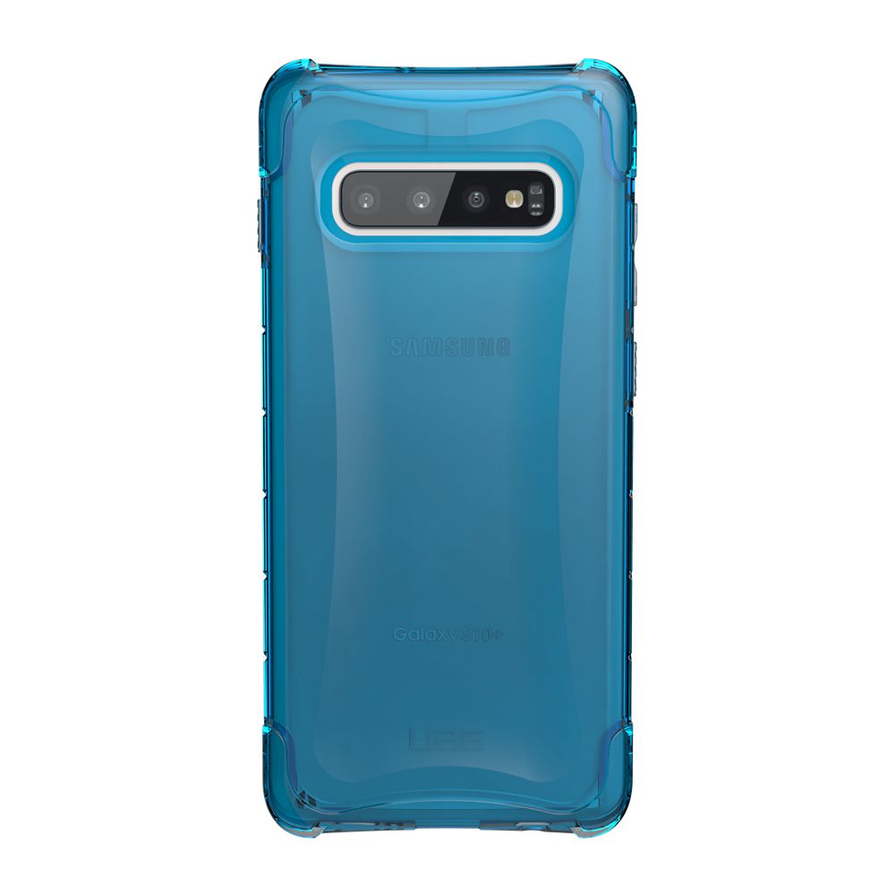 Glacier UAG Plyo Series Galaxy S10 Plus Case | LF8036915