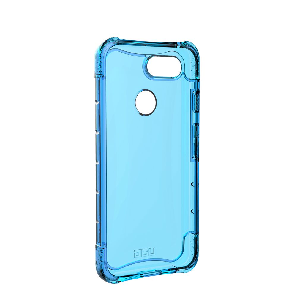 Glacier UAG Plyo Series Google Pixel 3 Case | KB5027469