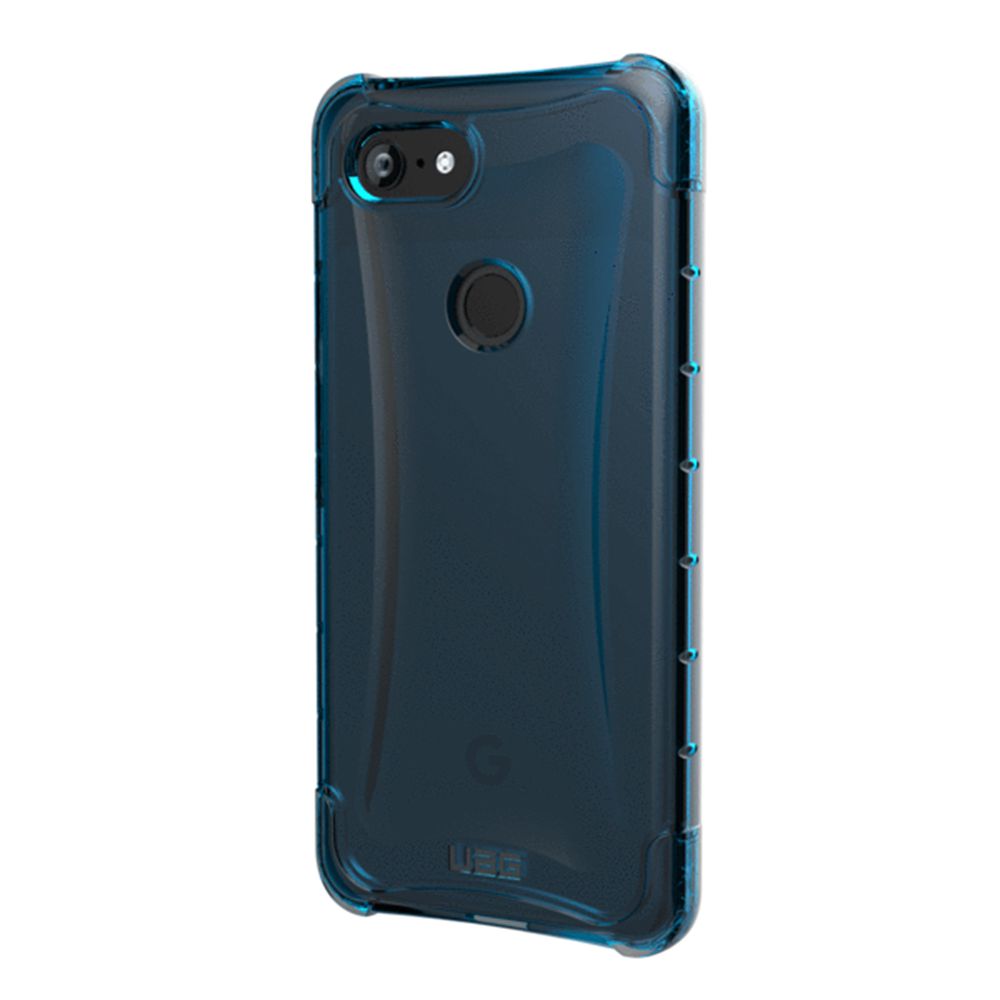 Glacier UAG Plyo Series Google Pixel 3 XL | XT3476208