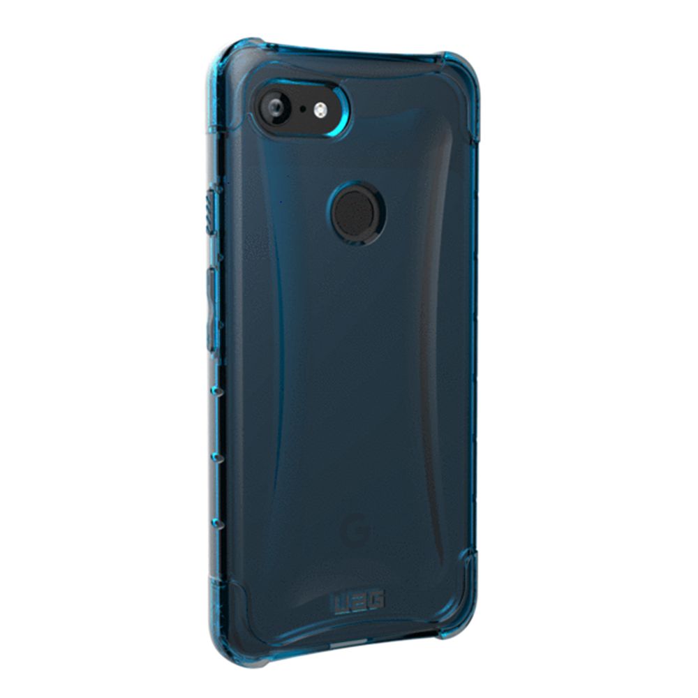 Glacier UAG Plyo Series Google Pixel 3 XL | XT3476208