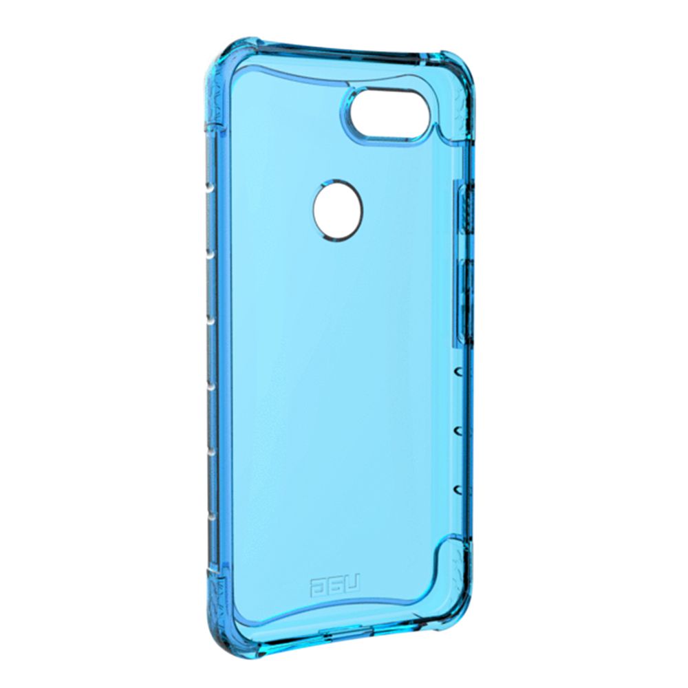 Glacier UAG Plyo Series Google Pixel 3 XL | XT3476208