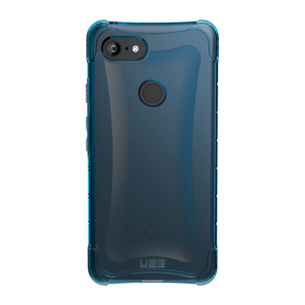 Glacier UAG Plyo Series Google Pixel 3 XL | XT3476208