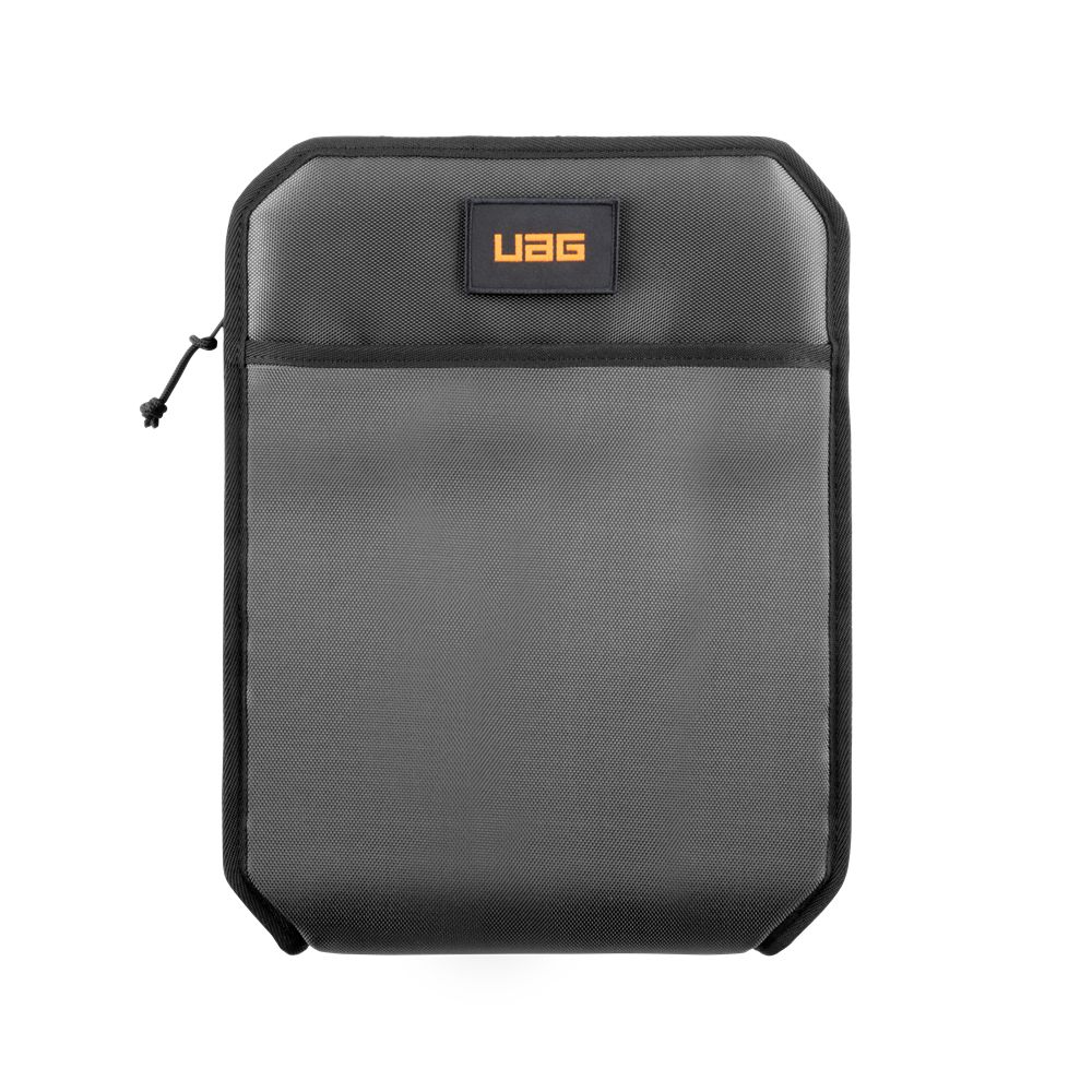 Grey UAG iPad Air 11-inch (6th Gen,2024,M2) Shock Sleeve Lite | XO8197305