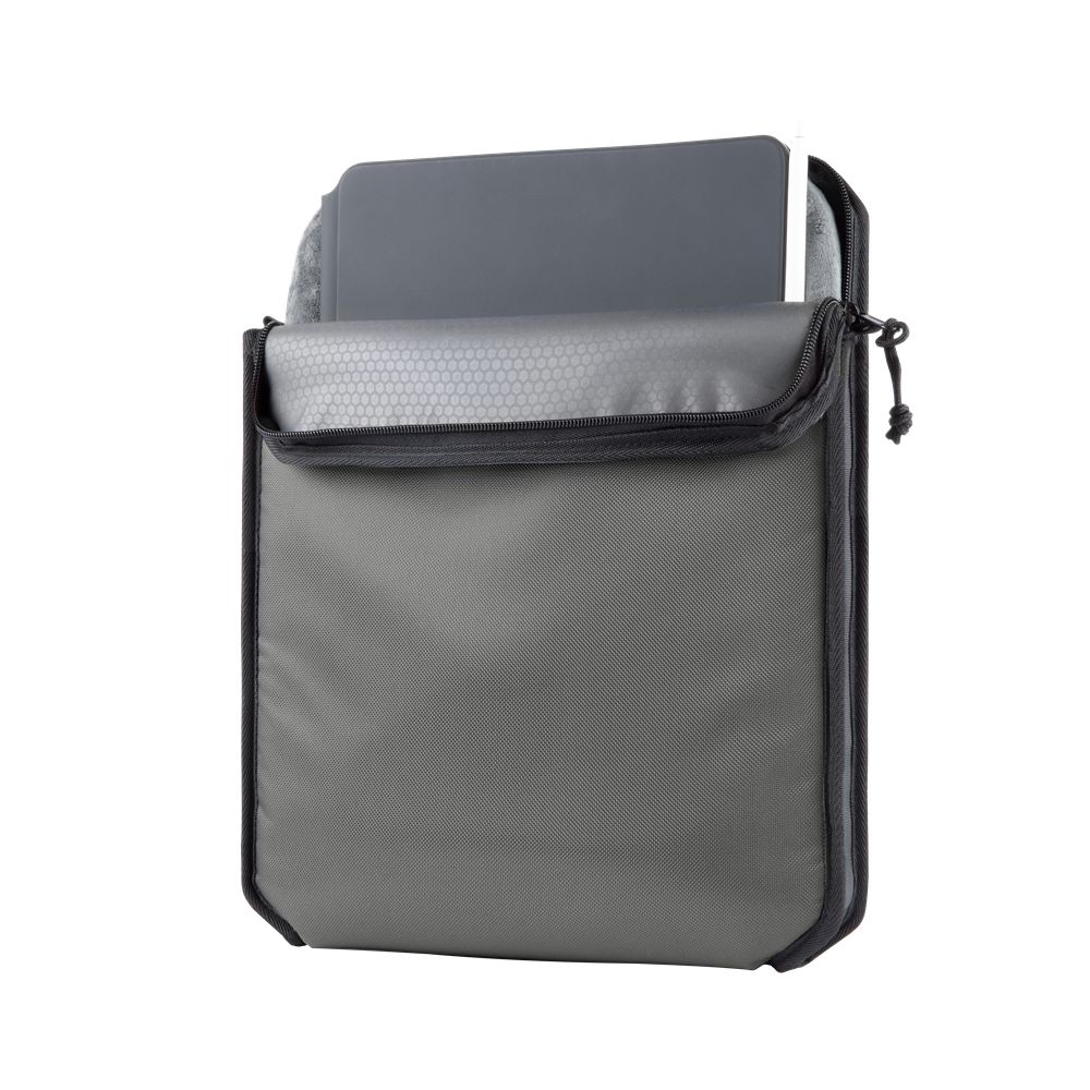 Grey UAG iPad Pro 11