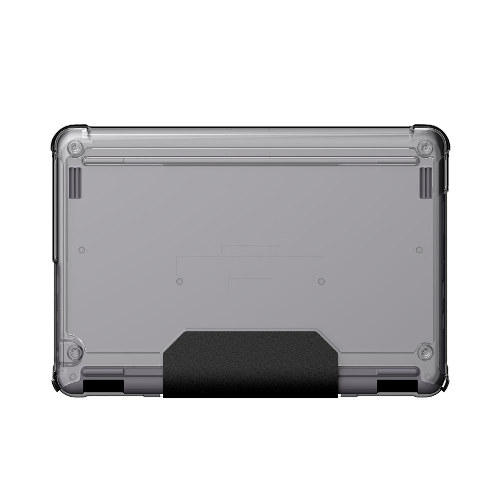 Ice UAG Armor Shell Series Dell Latitude 3120 Education 11