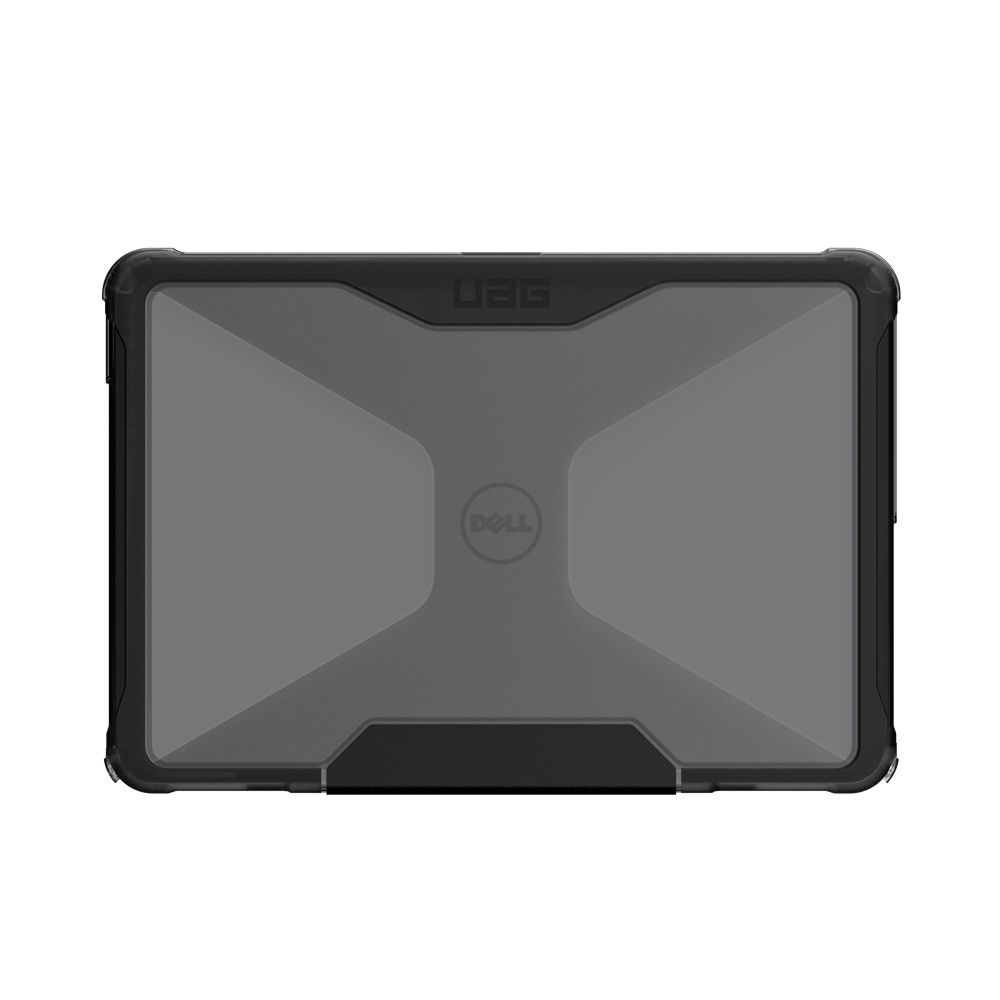 Ice UAG Armor Shell Series Dell Latitude 3120 Education 11\