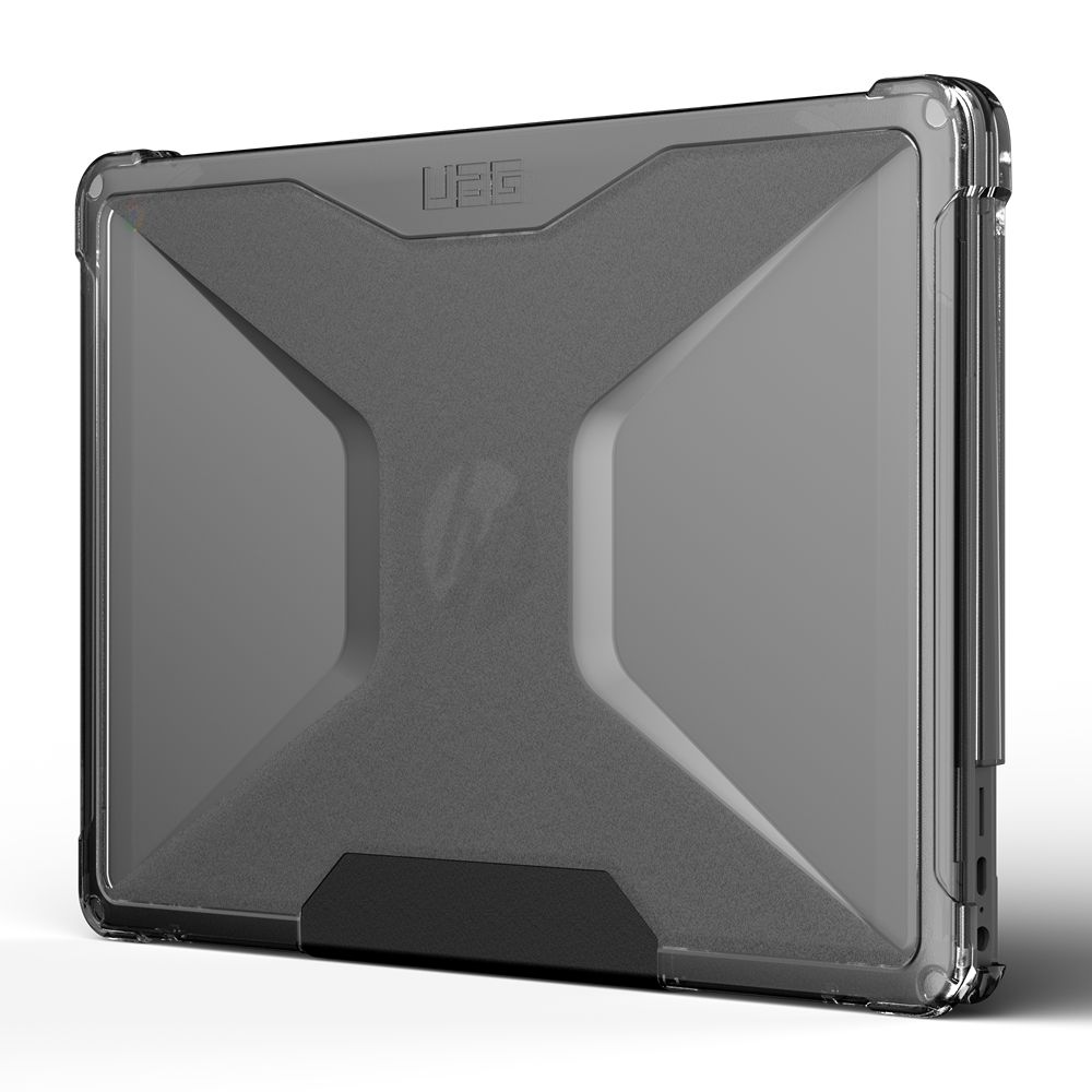 Ice UAG Armor Shell Series HP Chromebook 14A Case | IO8742610