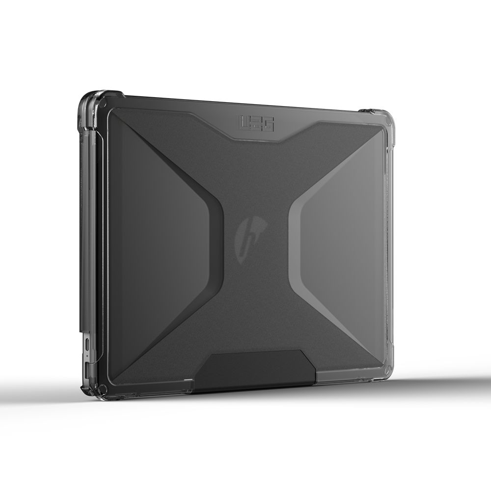 Ice UAG Armor Shell Series HP Chromebook 14A Case | IO8742610