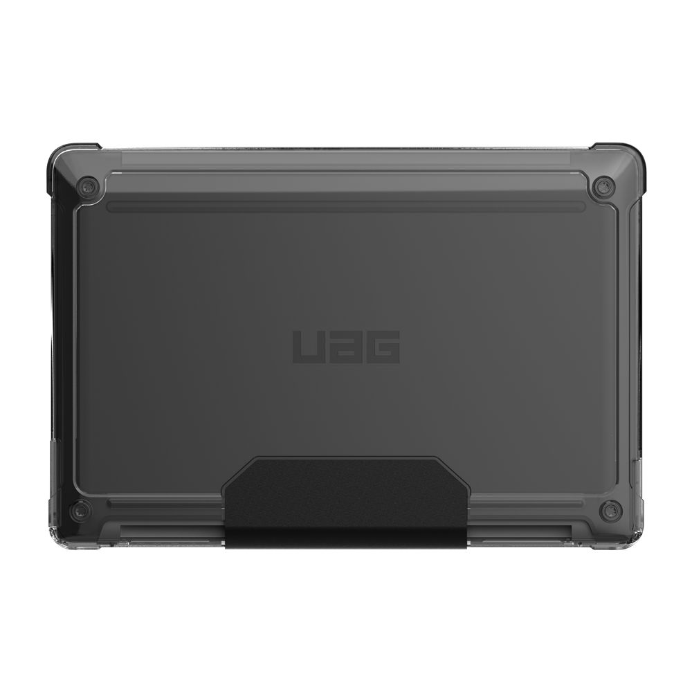 Ice UAG Armor Shell Series HP Chromebook 14A Case | IO8742610