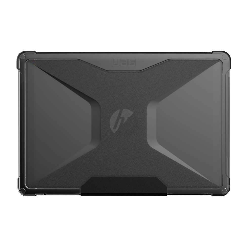 Ice UAG Armor Shell Series HP Chromebook 14A Case | IO8742610