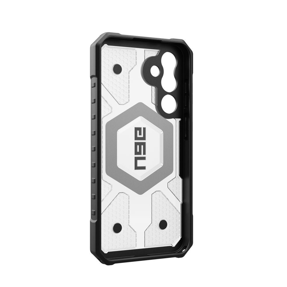 Ice UAG Pathfinder Clear Series Galaxy S23 FE Case | YQ8032517