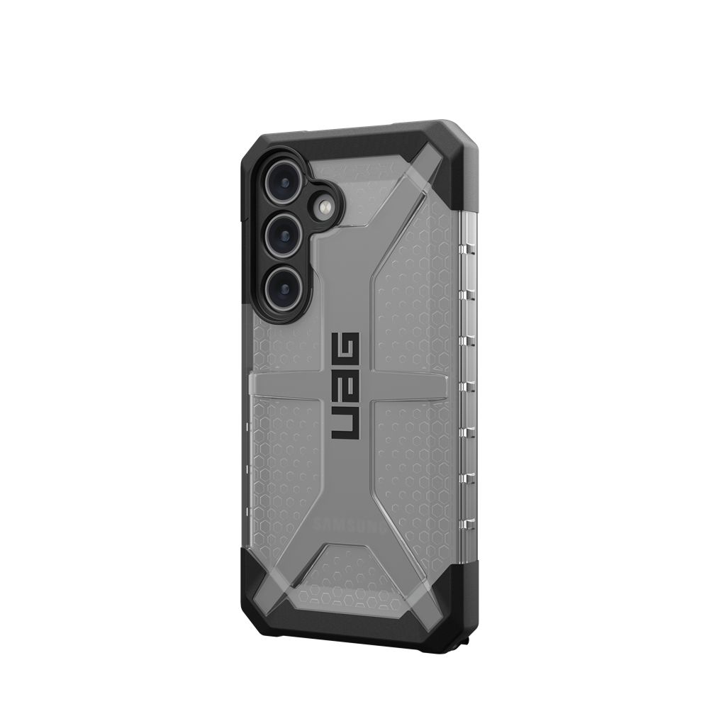 Ice UAG Plasma Series Galaxy S24 Case | TM2196487