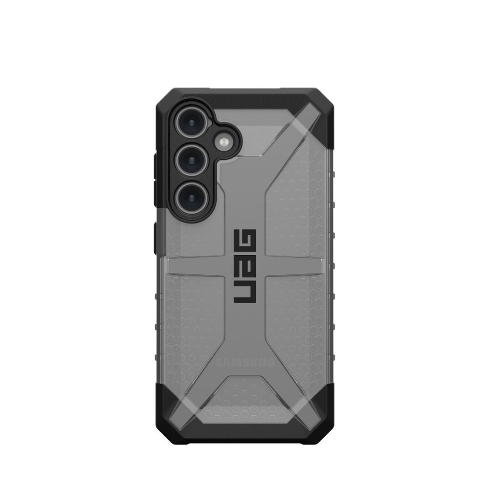 Ice UAG Plasma Series Galaxy S24 Case | TM2196487