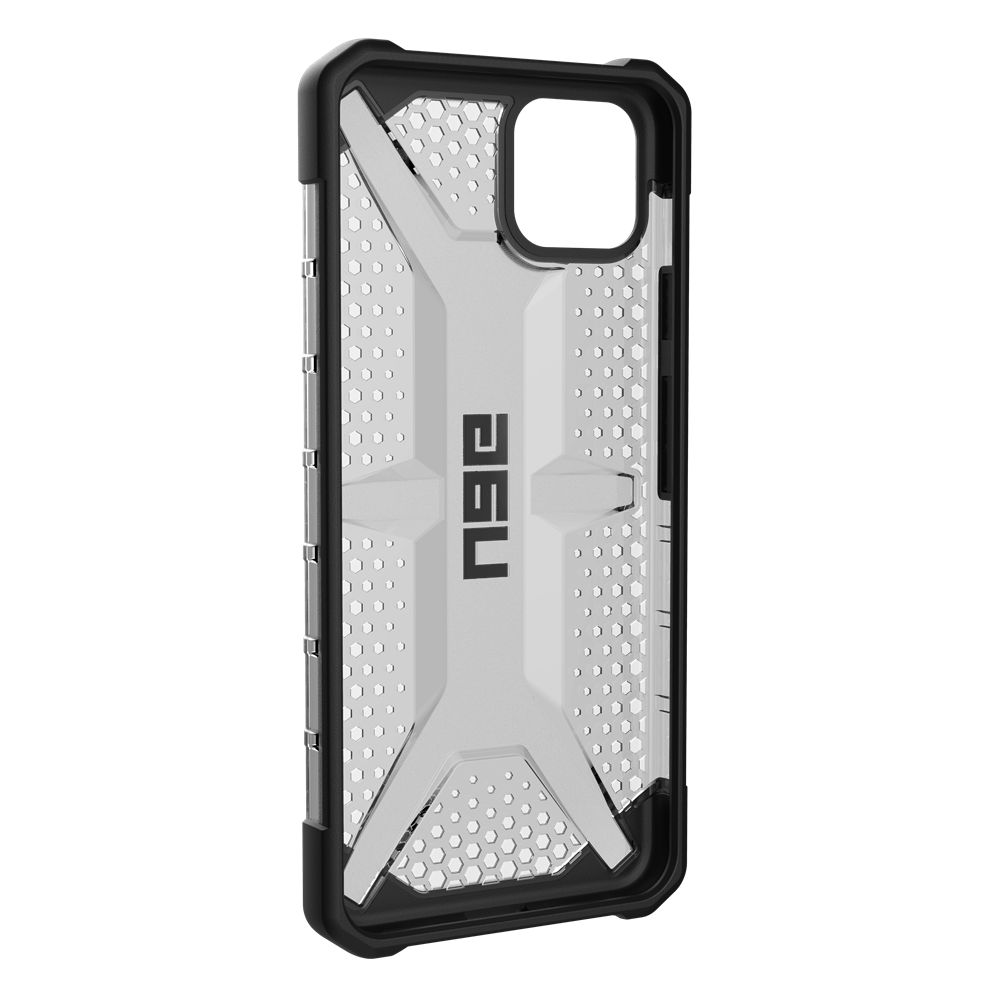 Ice UAG Plasma Series Google Pixel 4 XL Case | FN7053841