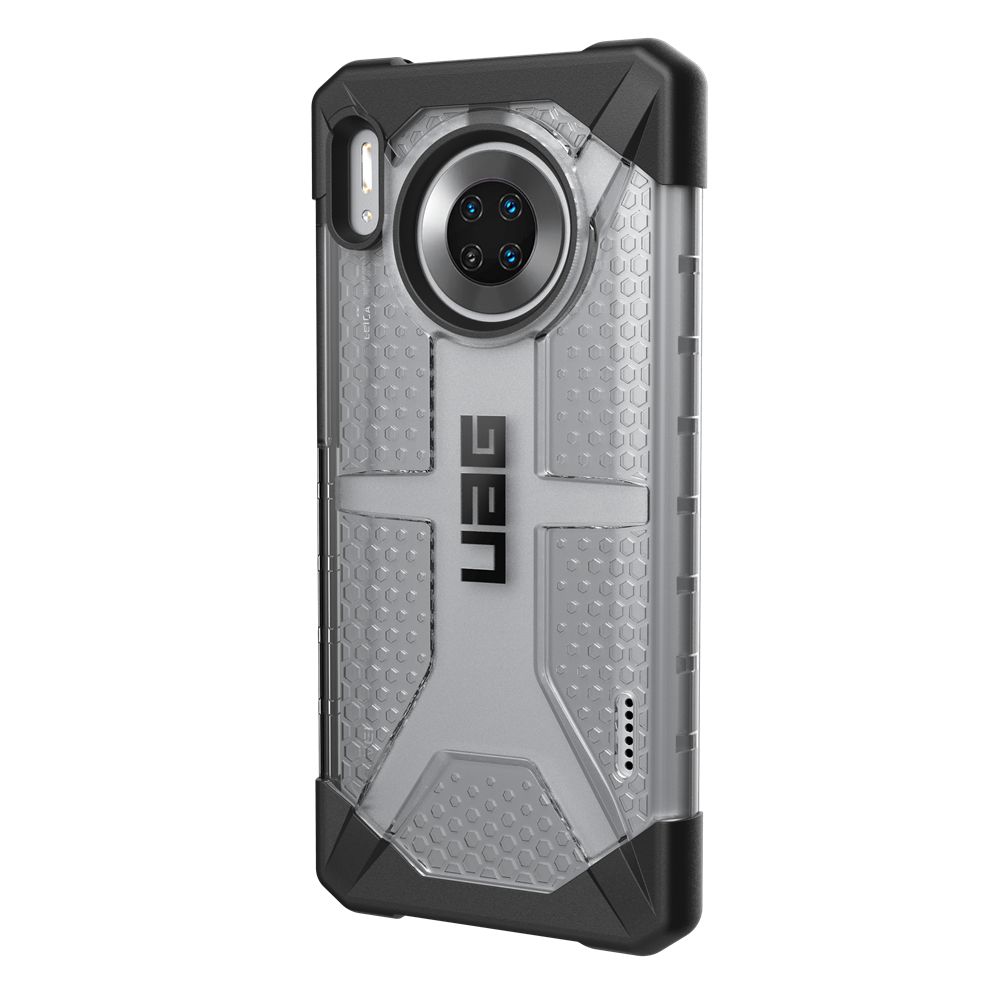 Ice UAG Plasma Series Huawei Mate 30 Case | SX8314679