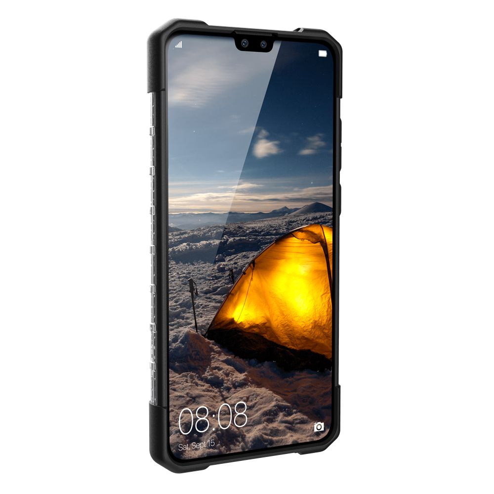 Ice UAG Plasma Series Huawei Mate 30 Case | SX8314679