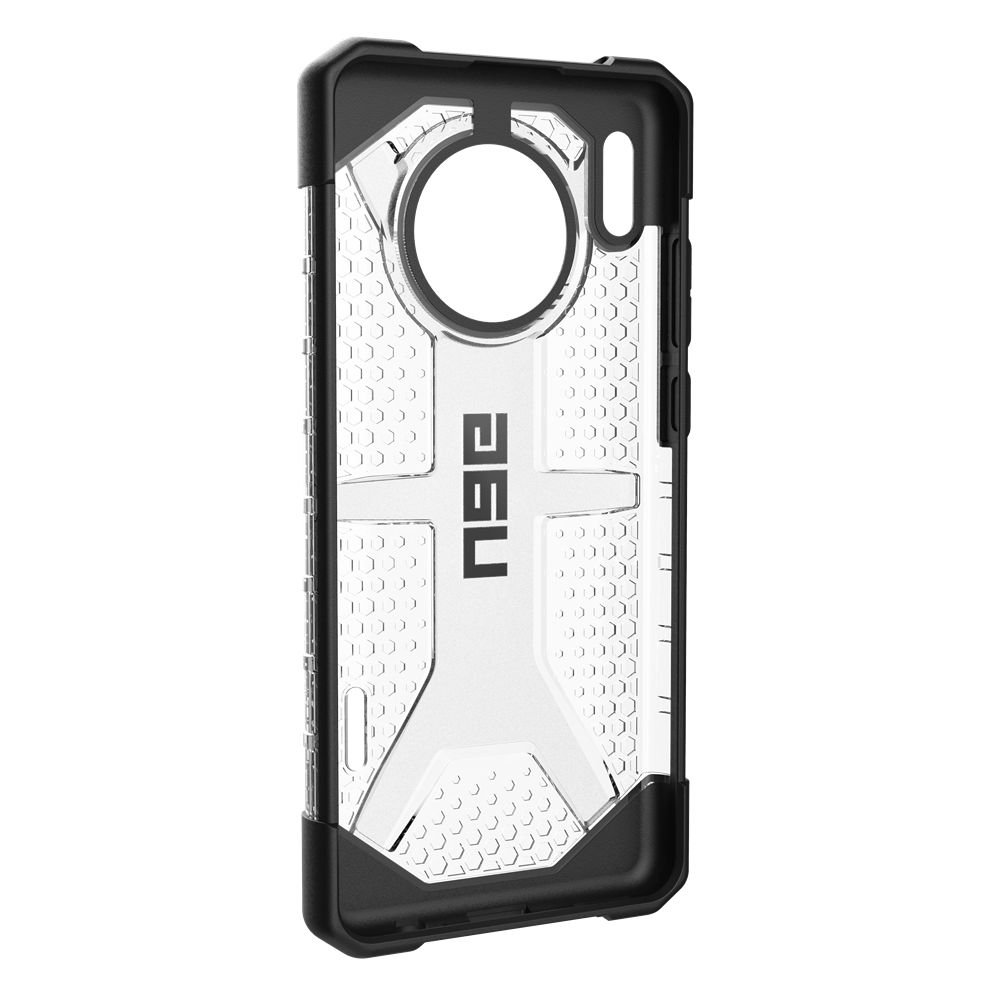 Ice UAG Plasma Series Huawei Mate 30 Case | SX8314679