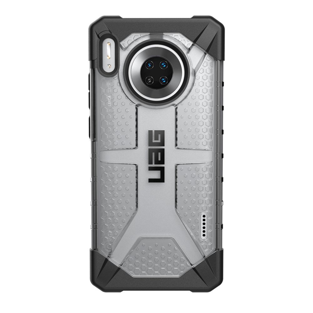 Ice UAG Plasma Series Huawei Mate 30 Case | SX8314679