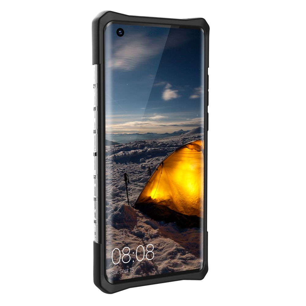 Ice UAG Plasma Series Huawei Mate 40 Case | VJ7564931