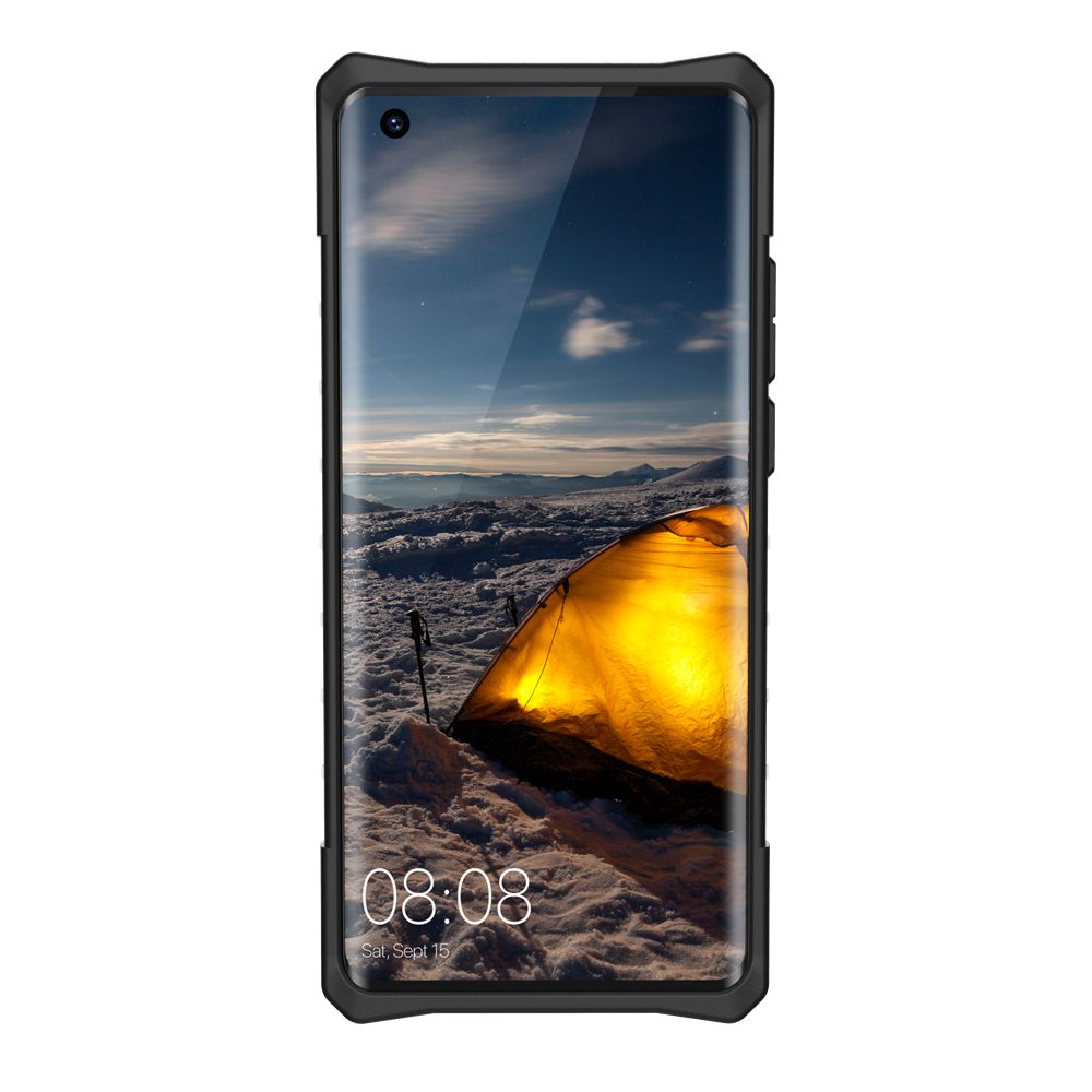 Ice UAG Plasma Series Huawei Mate 40 Case | VJ7564931