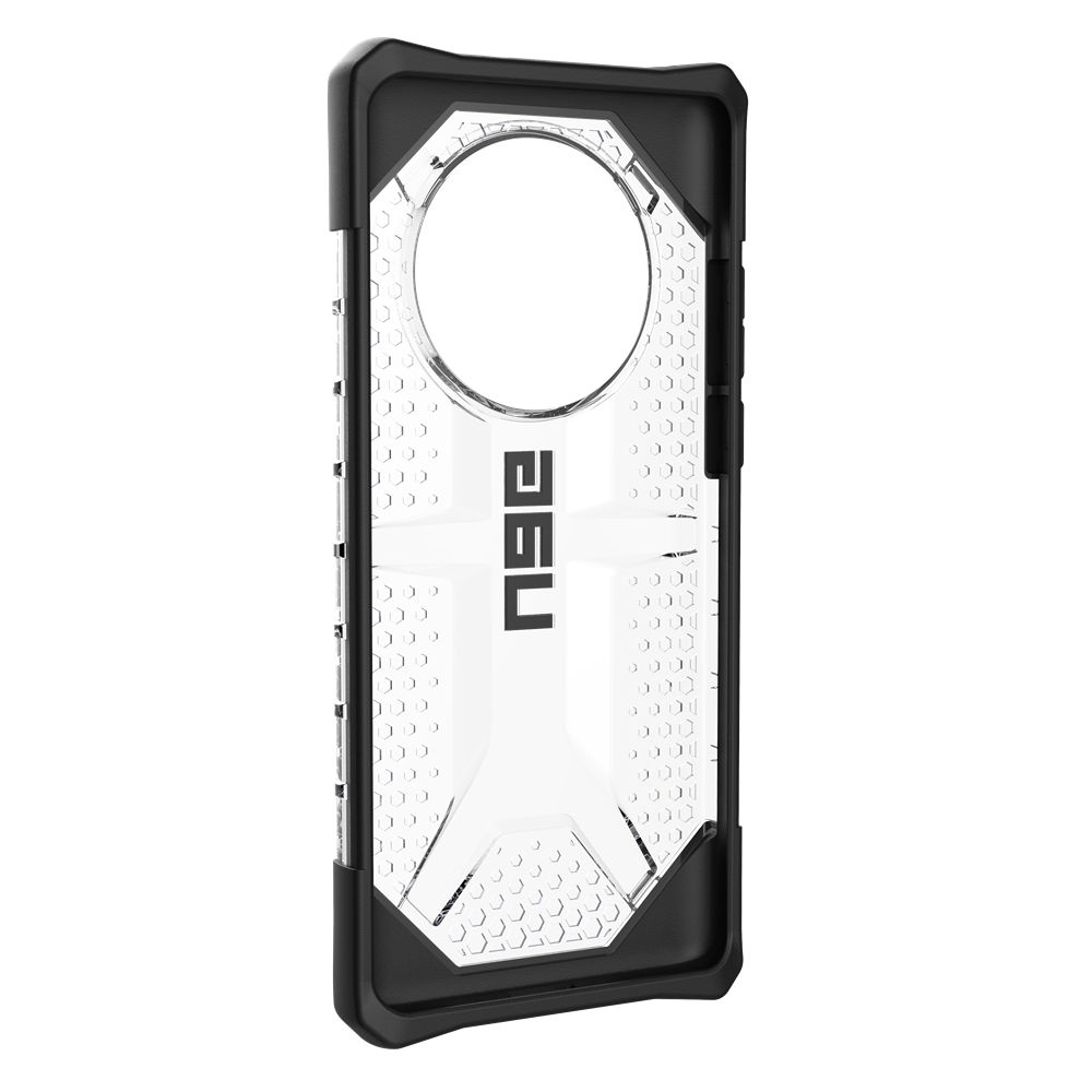 Ice UAG Plasma Series Huawei Mate 40 Case | VJ7564931