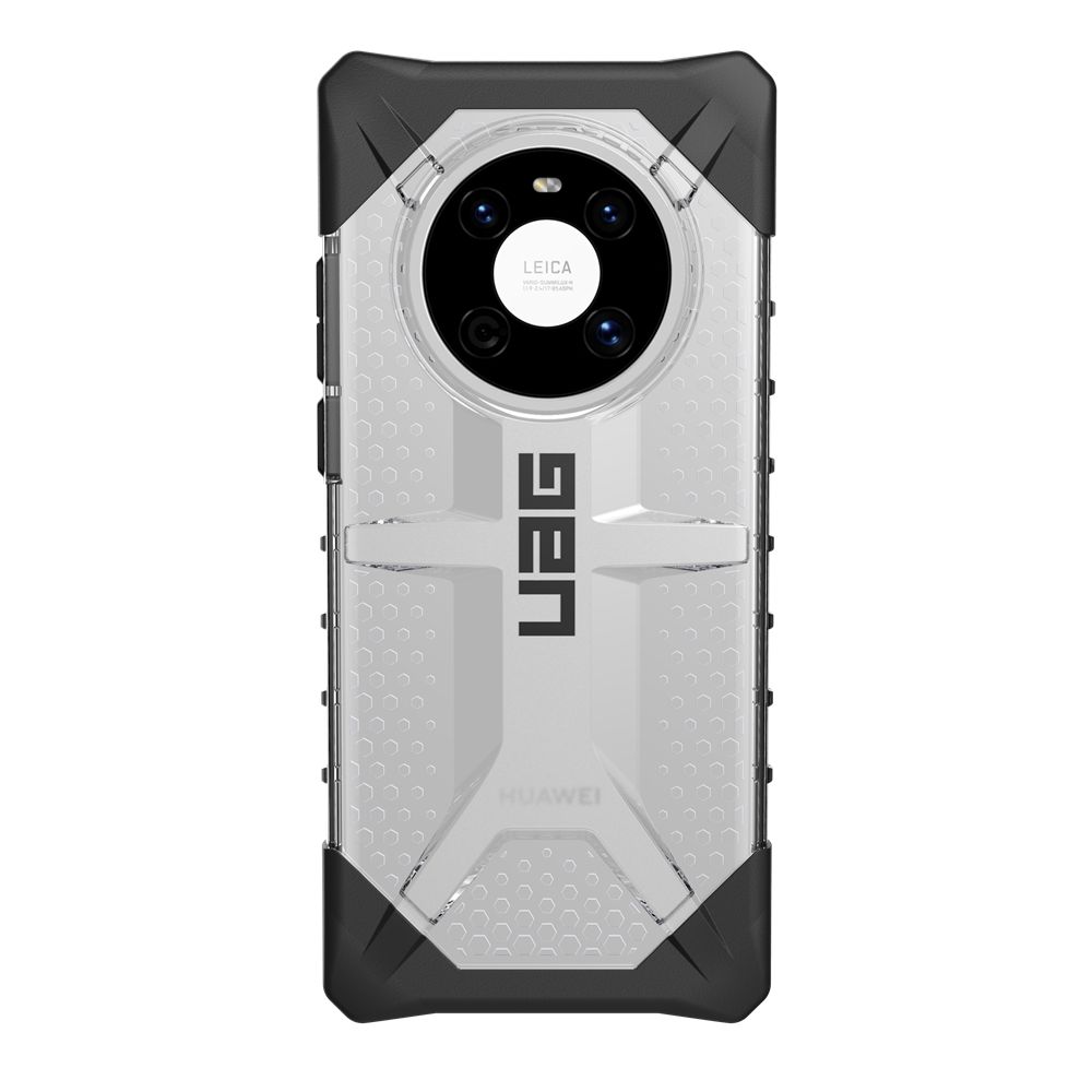 Ice UAG Plasma Series Huawei Mate 40 Case | VJ7564931