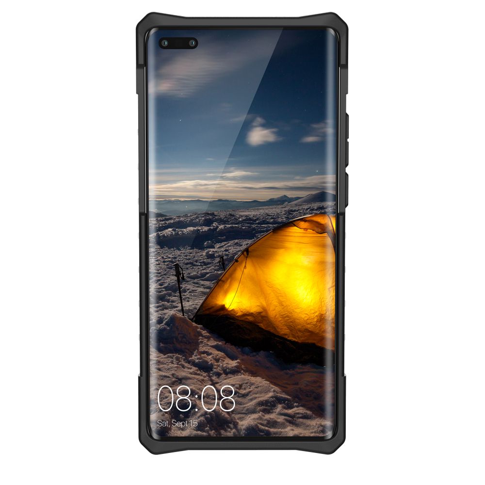 Ice UAG Plasma Series Huawei Mate 40 Pro Case | IZ9271043