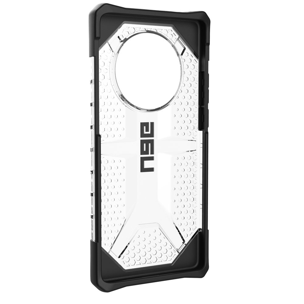 Ice UAG Plasma Series Huawei Mate 40 Pro Case | IZ9271043