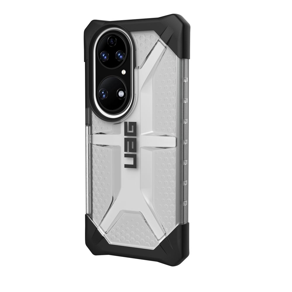 Ice UAG Plasma Series Huawei P50 Pro Case | AK4517863