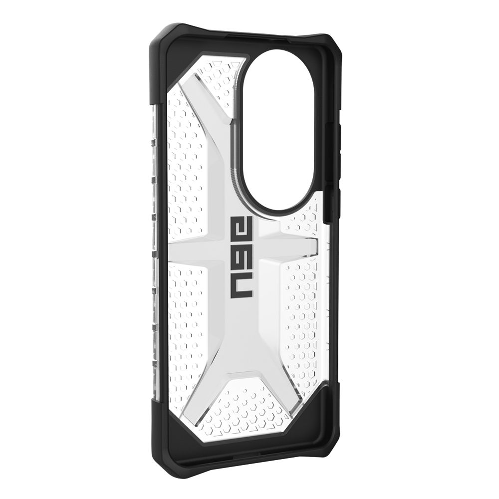 Ice UAG Plasma Series Huawei P50 Pro Case | AK4517863