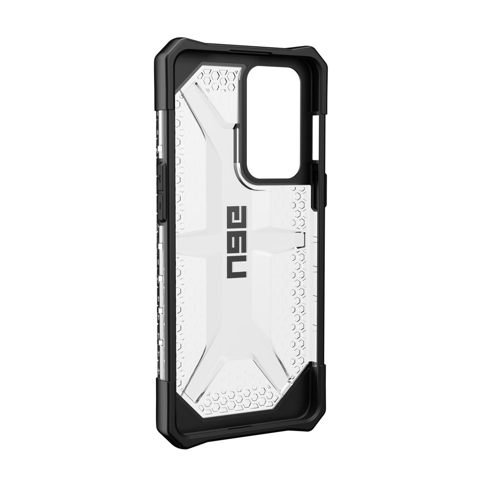 Ice UAG Plasma Series OnePlus 9RT Case | FB7385104