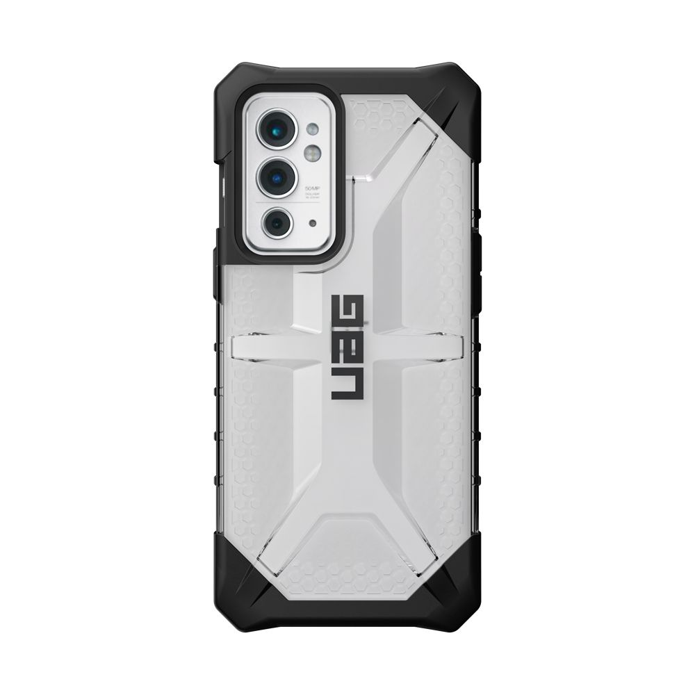 Ice UAG Plasma Series OnePlus 9RT Case | FB7385104