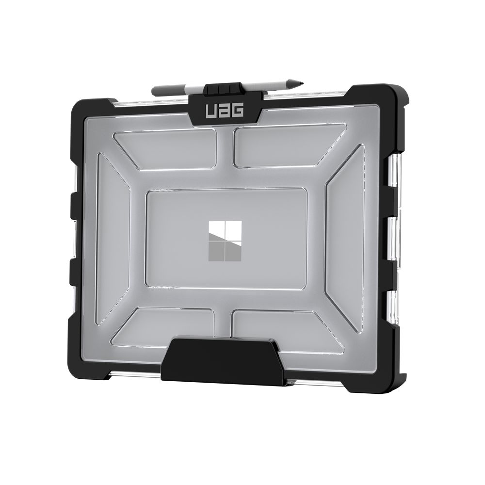 Ice UAG Plasma Series Surface Laptop 5/4/3 13.5