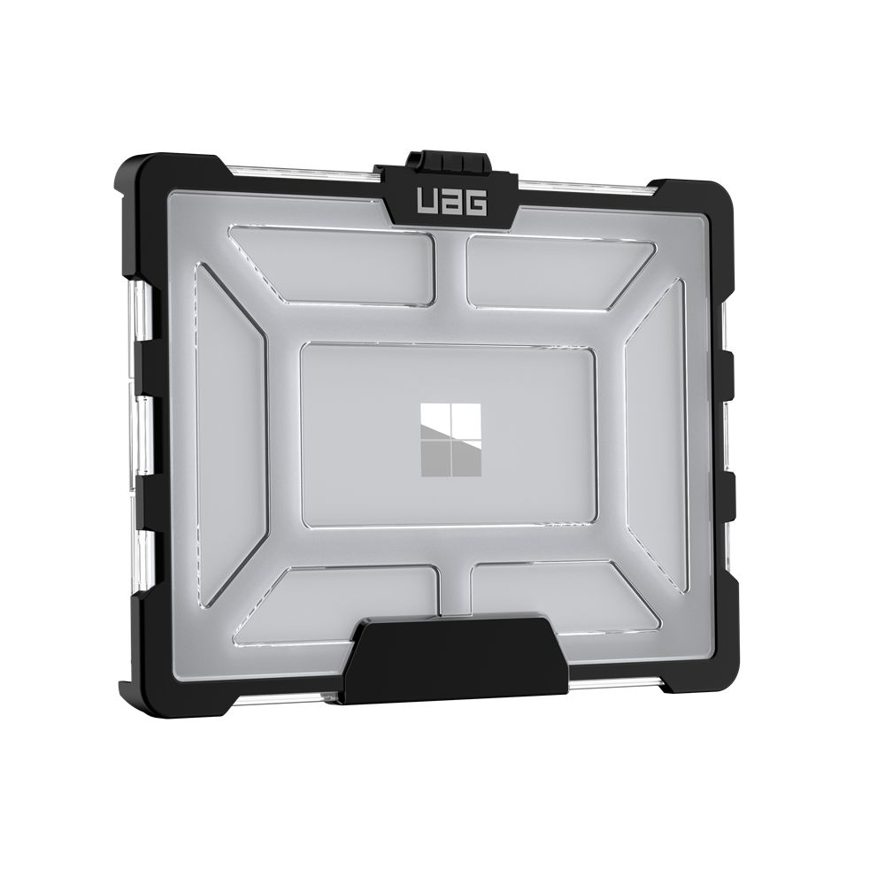 Ice UAG Plasma Series Surface Laptop 5/4/3 13.5