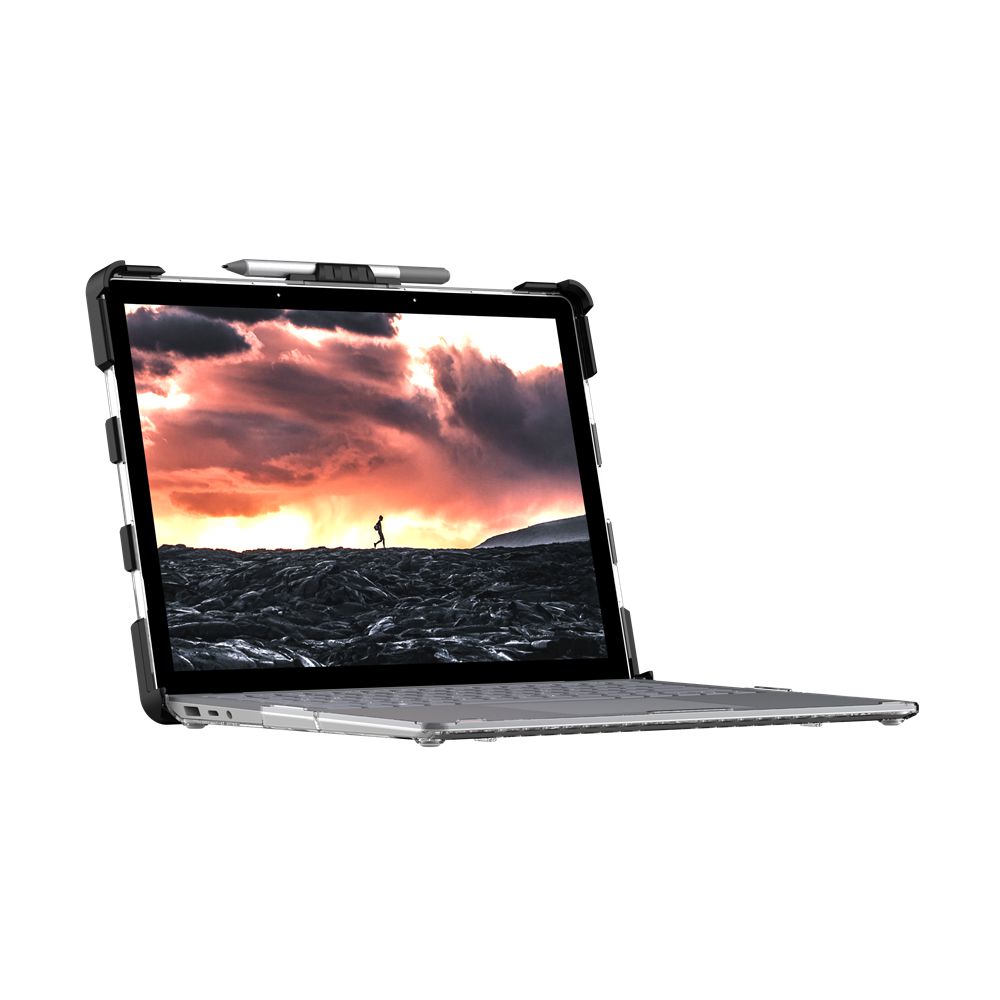 Ice UAG Plasma Series Surface Laptop 5/4/3 13.5