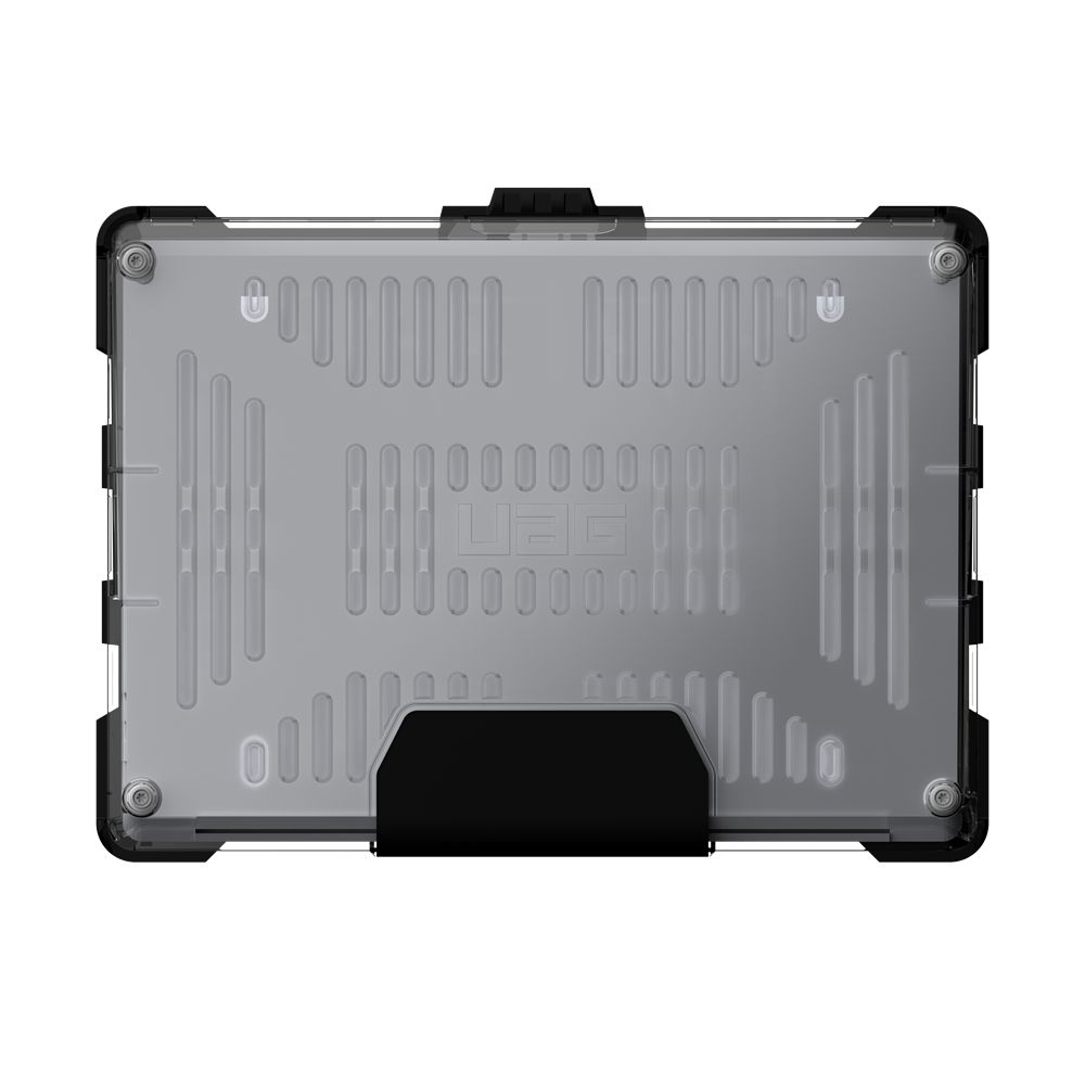 Ice UAG Plasma Series Surface Laptop 5/4/3 13.5