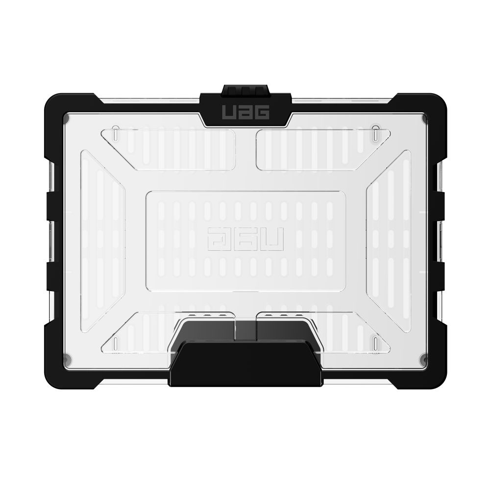 Ice UAG Plasma Series Surface Laptop 5/4/3 13.5