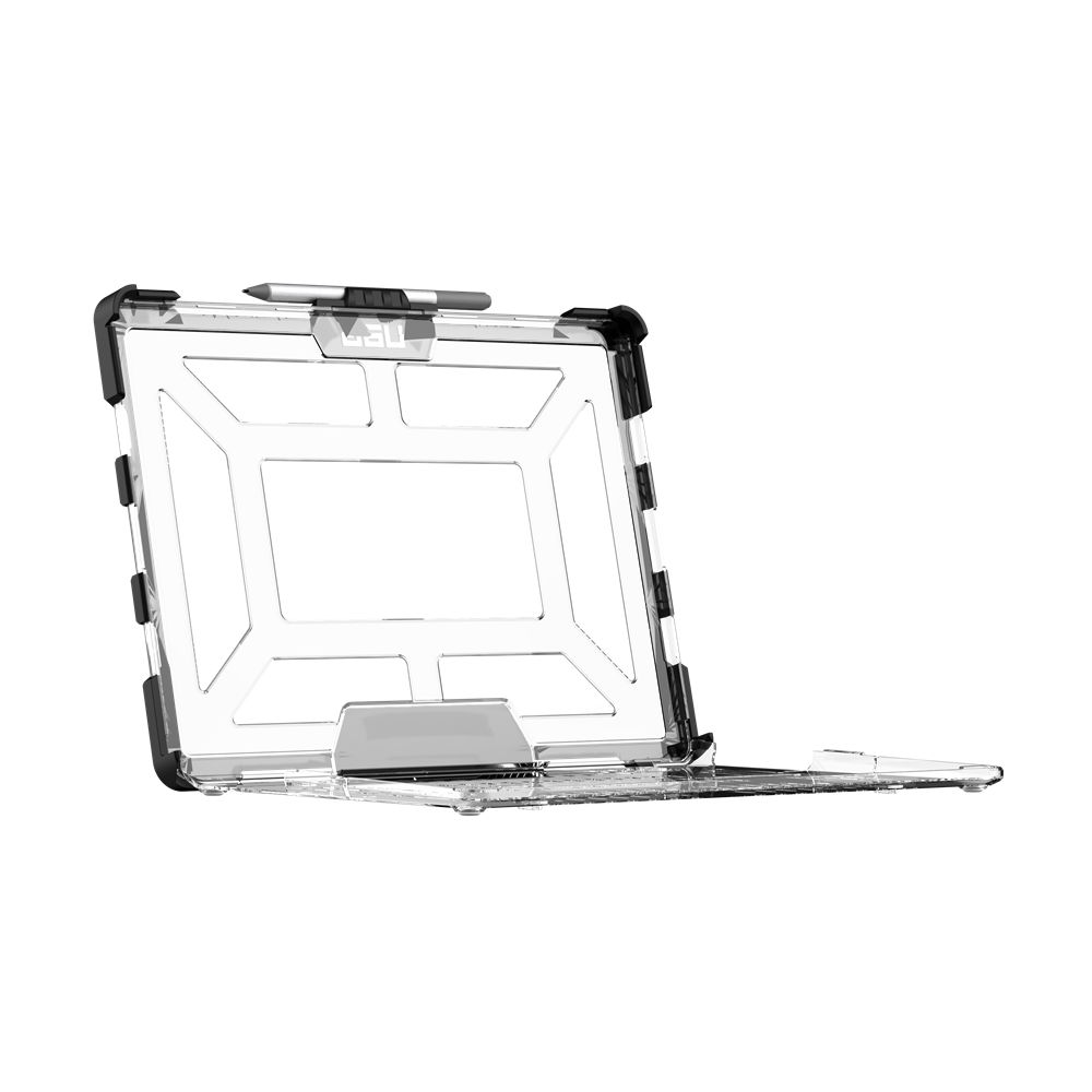 Ice UAG Plasma Series Surface Laptop 5/4/3 13.5