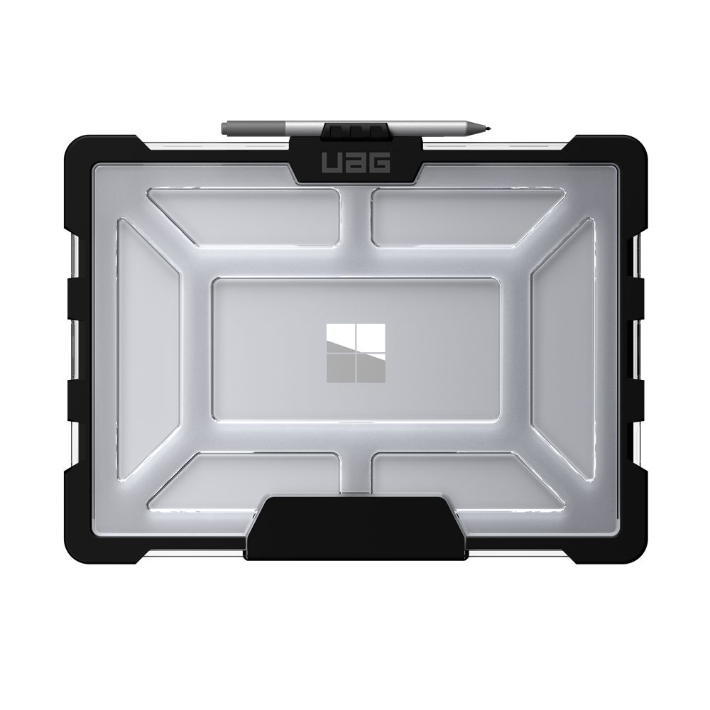 Ice UAG Plasma Series Surface Laptop 5/4/3 13.5\