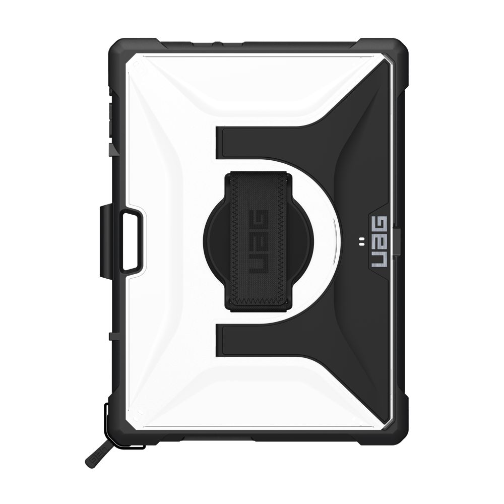 Ice UAG Plasma Series Surface Pro 11/10/9 Case | VZ7586942