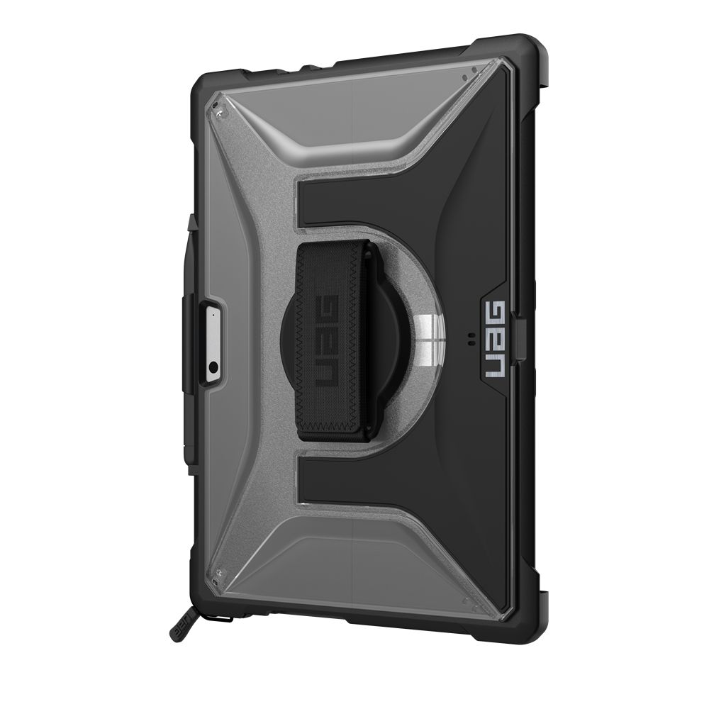 Ice UAG Plasma Series Surface Pro 11/10/9 Case | VZ7586942