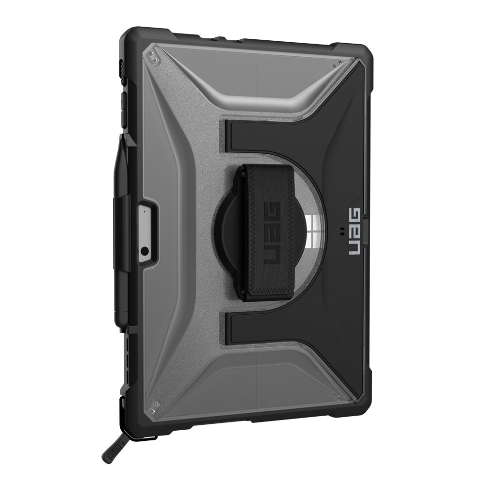 Ice UAG Plasma Series Surface Pro 11/10/9 Case | VZ7586942